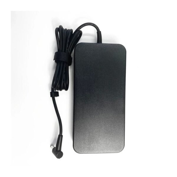 Asus 230W 19.5V 11.8A laptop charger adapter Qatar