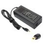 Asus 150W 19.5V 7.7A 5.5x2.5 Charger Adapter Price in Qatar