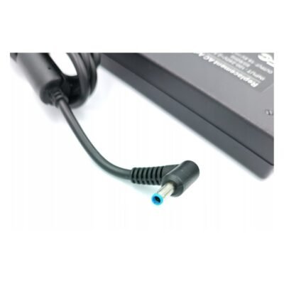 ASUS 150W 19.5V 7.7A 4.5×3.0 Laptop Replacement Charger Adapter – High-Quality Power Adapter for ASUS Laptops – Best Price in Qatar