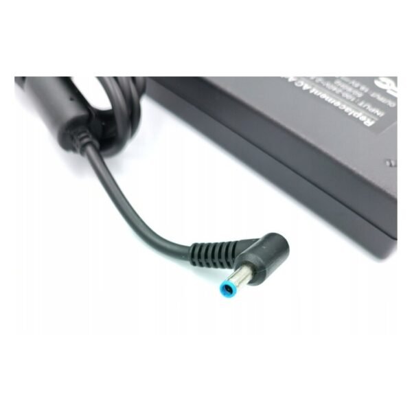 ASUS 150W 19.5V 7.7A 4.5x3.0 Charger Price in Qatar