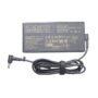 ASUS 150W 20V 7.5A Laptop Charger Adapter Qatar