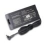 ASUS 180W 20V 9A Laptop Charger Adapter Qatar