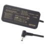 ASUS 230W 19.5V 11.8A Laptop Charger Adapter Qatar