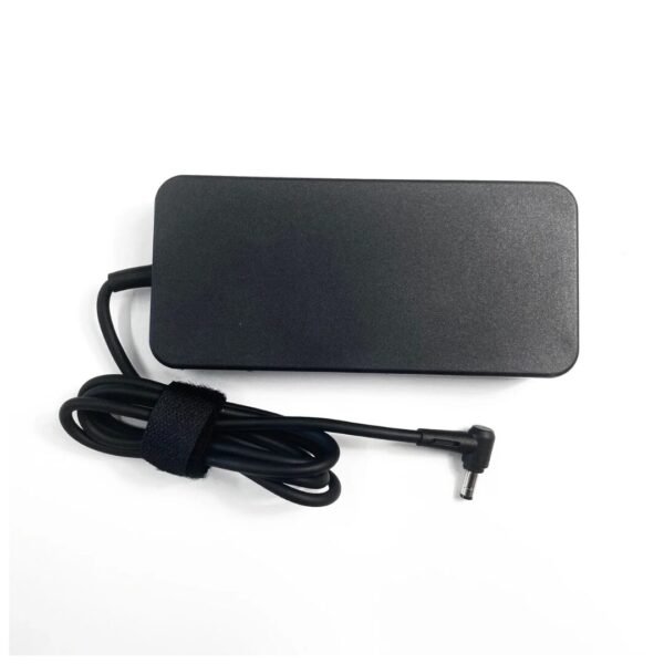 Asus 180W 19.5V 9.23A 5.5x2.5mm Laptop Charger Adapter Qatar