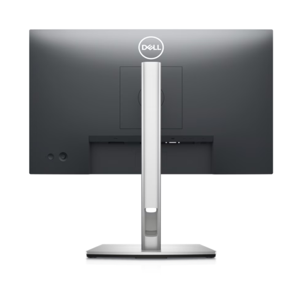 Pre-Owned Dell P2222H 21.5-Inch Monitor Price in Qatar