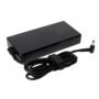 MSI 230W 19.5V 11.8A 7.4x5.0mm Laptop Charger Adapter Qatar