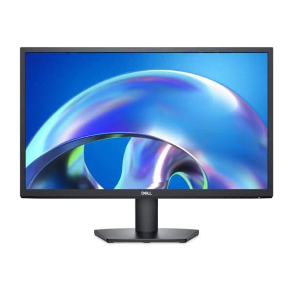 Dell SE2425H 24 Inch Monitor Price in Qatar