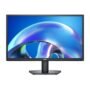 Dell SE2425H 24 Inch Monitor Price in Qatar