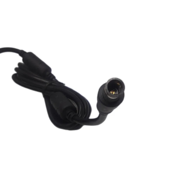 MSI 180W 19.5V 9.23A 7.4x5.0mm Laptop Replacement Adapter Price in Qatar