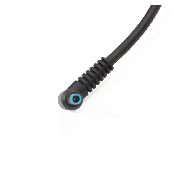 HP 200W 19.5V 10.3A 4.5x3.0mm Laptop Replacement Adapter Price in Qatar