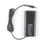 Dell 130W 19.5V 6.67A 7.4*5.0 Replacement Adapter Price in Qatar