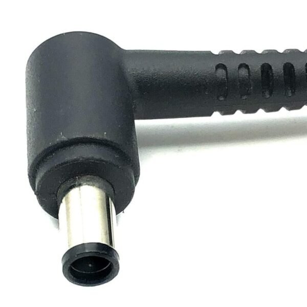 HP 150W 19V 7.89A 7.4x5.0mm Laptop Replacement Adapter Price in Qatar