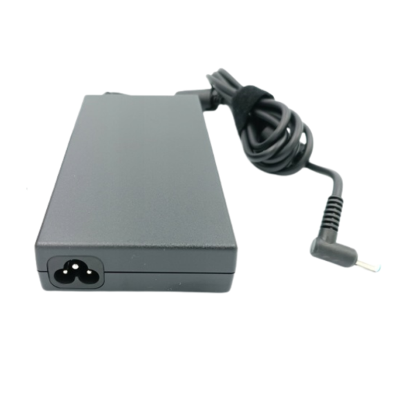 ASUS 150W 19.5V 7.7A 4.5x3.0 Charger Price in Qatar