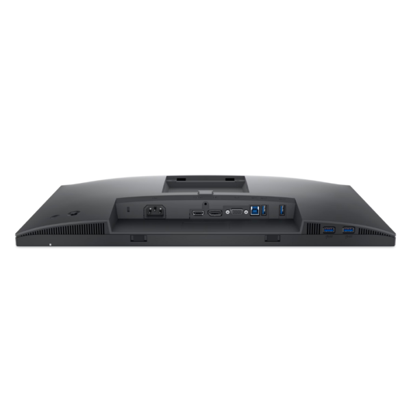 Pre-Owned Dell P2222H 21.5-Inch Monitor Price in Qatar