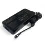 Asus 230W 19.5V 11.8A laptop charger adapter Qatar