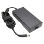 Dell 180W 19.5V 9.23A 7.4x5.0mm Laptop Charger Adapter Qatar