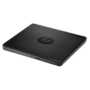 HP External USB DVD-RW Drive Price in Qatar
