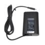 Original Dell 65W Type-C Laptop Charger Price in Qatar