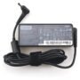Original Lenovo 65W Small Pin Laptop Charger Price in Qatar