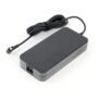 Asus 150W 19.5V 7.7A 5.5x2.5 Charger Adapter Price in Qatar