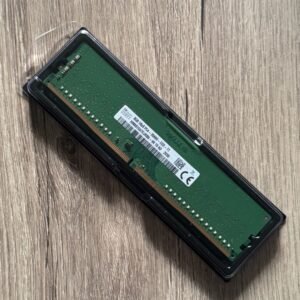 SK hynix 8GB DDR4 2666MHz Server RAM Price in Qatar