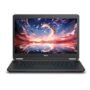 Pre-Owned Dell Latitude E7450 i7 5th Gen Laptop Price in Qatar