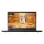 Pre-Owned Lenovo ThinkPad T470s i7 6th Gen Laptop Price in Qatar