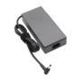 ASUS 240W 19.5V 12A Laptop Charger Adapter Qatar