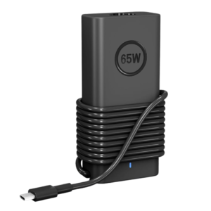 Dell 65W 5~20V 3.25A Type-C charger Price in Qatar