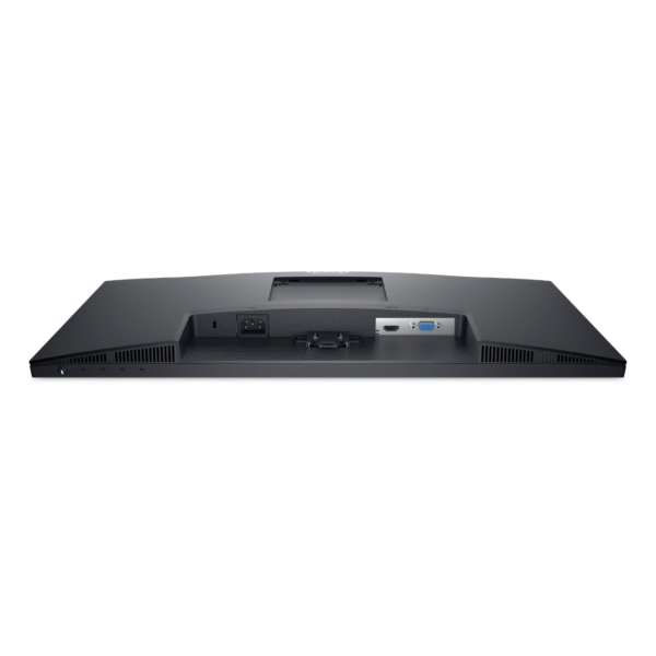 Dell SE2425H 24 Inch Monitor Price in Qatar