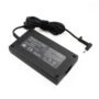 HP 200W 19.5V 10.3A 4.5x3.0mm Laptop Replacement Adapter Price in Qatar