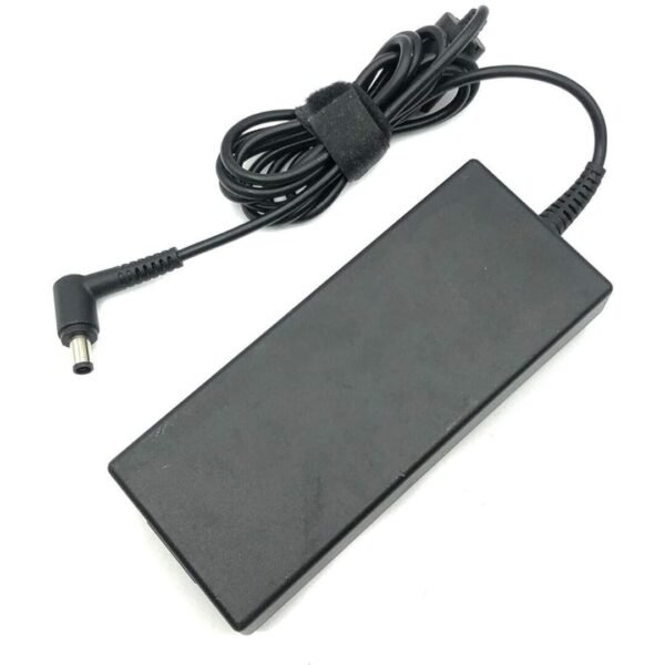 HP 150W 19V 7.89A 7.4x5.0mm Laptop Replacement Adapter Price in Qatar