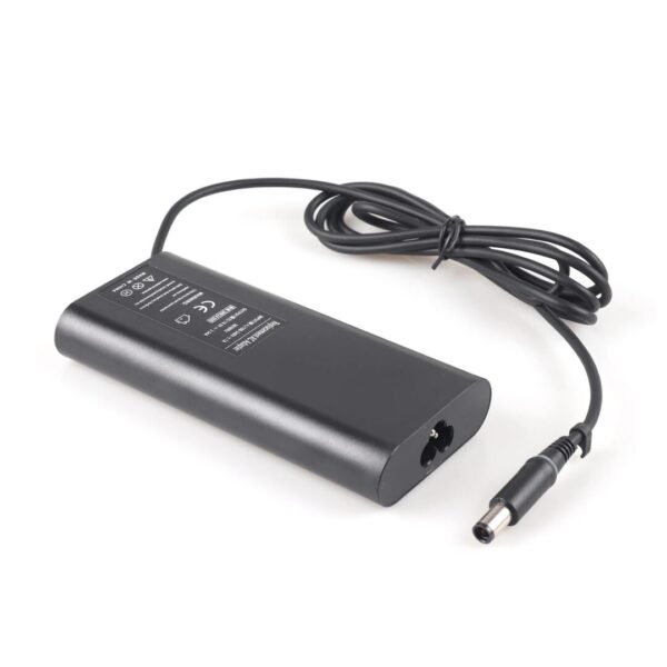 Dell 130W 19.5V 6.67A 7.4*5.0 Replacement Adapter Price in Qatar