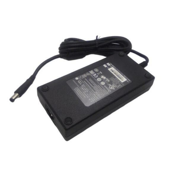 MSI 180W 19.5V 9.23A 7.4x5.0mm Laptop Replacement Adapter Price in Qatar