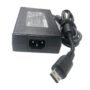 MSI 230W 19.5V 11.8A USB Pin Laptop Charger Adapter Qatar
