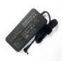 Asus 180W 19.5V 9.23A 5.5x2.5mm Laptop Charger Adapter Qatar