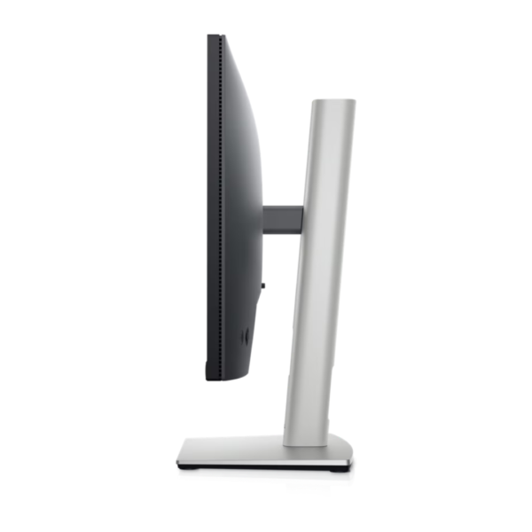 Pre-Owned Dell P2222H 21.5-Inch Monitor Price in Qatar