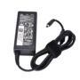 Original 4.5x3.0mm 65W Dell Laptop Charger Adapter Price in Qatar