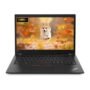 Pre-Owned Lenovo ThinkPad T470s i5 6th Gen Laptop Price in Qatar