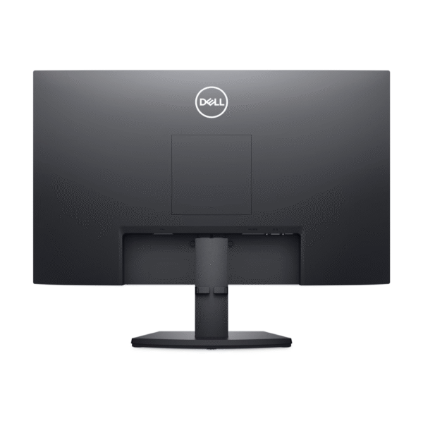 Dell SE2425H 24 Inch Monitor Price in Qatar