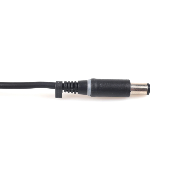 Dell 130W 19.5V 6.67A 7.4*5.0 Replacement Adapter Price in Qatar