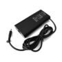 Dell 130W 19.5V 6.67A 4.5x3.0mm Laptop Charger Adapter Qatar