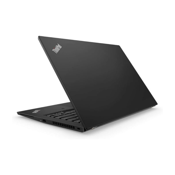 Pre-Owned Lenovo ThinkPad T470s i5 6th Gen Laptop Price in Qatar
