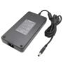 Dell 240W 19.5V 12.3A 7.4x5.0mm Laptop Charger Qatar