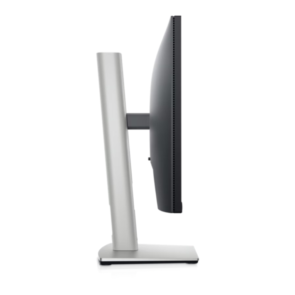 Pre-Owned Dell P2222H 21.5-Inch Monitor Price in Qatar