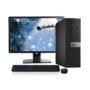 Pre-Owned Dell OptiPlex 5050 i5 6th Gen Desktop PC Qatar
