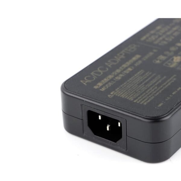 ASUS 230W 19.5V 11.8A Laptop Charger Adapter Qatar