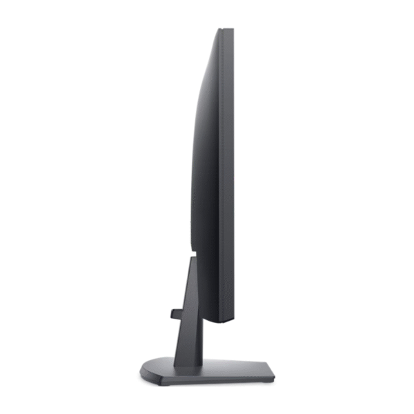 Dell SE2425H 24 Inch Monitor Price in Qatar