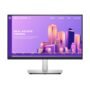 Pre-Owned Dell P2222H 21.5-Inch Monitor Price in Qatar