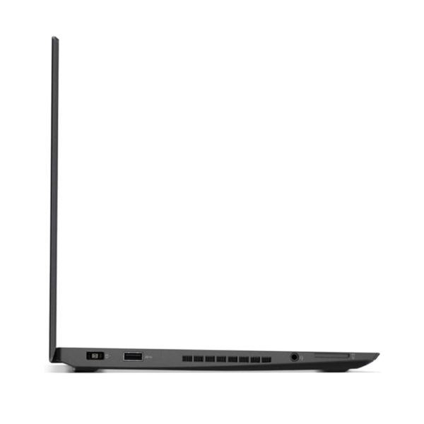 Pre-Owned Lenovo ThinkPad T470s i5 6th Gen Laptop Price in Qatar
